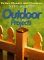  Step-By-Step Outdoor Projects