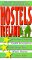  Hostels Ireland Includes Northern Ireland: The Only Comprehensive, Unofficial, Opinionated Guide