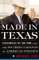  Made in Texas: George W. Bush and the Southern Takeover of American Politics