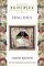  Principles of Feng Shui