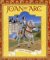 Joan of Arc