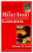 The Heart Smart Healthy Exchanges Cookbook