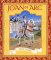  Joan of Arc