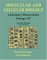  Molecular and Cellular Biology: Laboratory Observations in Biology 102