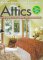  Attics: Your Guide to Planning and Remodeling
