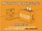  Book of Bunny Suicides
