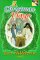  5 Christmas Plays for Children