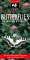  Butterflies of Britain & Europe