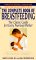 The Complete Book of Breastfeeding