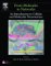  From Molecules to Networks: An Introduction to Cellular and Molecular Neuroscience