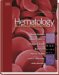  Hematology: Basic Principles And Practice