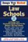  Essays That Worked for Law Schools: 40 Essays from Successful Applications to the Nation's Top Law Schools