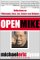  Open Mike: Reflections on Racial Identities, Popular Culture, and Freedom Struggles