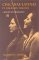  Chicanas/Latinas in American Theatre: A History of Performance