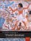 The Bedford Anthology of World Literature: The Ancient World, Beginnings-100 C.e. Book 1