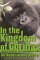  In the Kingdom of Gorillas: Fragile Species in a Dangerous Land