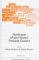  Nonlinear Model Based Process Control