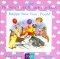  Happy New Year, Pooh!