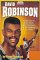 David Robinson