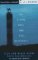  Diving Bell and the Butterfly