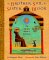  Brother Sun, Sister Moon: The Life and Stories of St. Francis