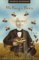  McKay's Bees: A Novel