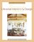  Gracious Spaces: Universal Interiors by Design
