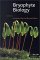  Bryophyte Biology