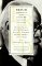  Freud: Conflict and Culture