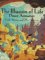 The Illusion of Life: Disney Animation
