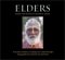  Elders: Wisdom from Australia's Indigenous Leaders