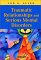  Traumatic Relationships and Serious Mental Disorders