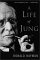 A Life of Jung
