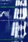  Custodians of Conscience: Investigative Journalism and Public Virtue