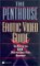 The Penthouse Erotic Video Guide
