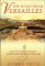 The Road from Versailles: Louis Xvi, Marie Antoinette, and the Fall of the French Monarchy