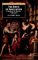 The Birth of Absolutism: A History of France, 1598-1661