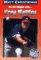  On the Mound With Greg Maddux