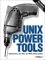  Unix Power Tools