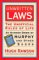  Unwritten Laws: The Unofficial Rules of Life As Handed Down by Murphy and Other Sages