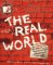 The Real Real World