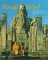  Ritual and Belief: Readings in the Anthropology of Religion