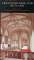  Leicestershire & Rutland