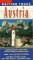  Driving Tours Austria