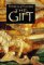 The Gift