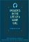  Incidents in the Life of a Slave Girl