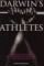  Darwin's Athletes: How Sport Has Damaged Black America and Preserved the Myth of Race