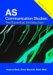  As Communication Studies: The Essential Introduction