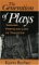 The Generation of Plays: Yoruba Popular Life in Theater