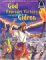  God Provides Victory through Gideon: Judges 6 1-7 25